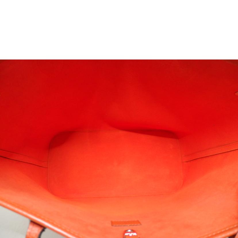 LOUIS VUITTON ルイヴィトン/ネヴァーフルMMピモン/エピ/M40884//CA3***/ABランク/84