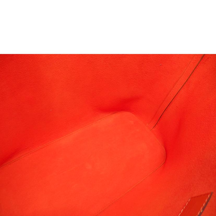 LOUIS VUITTON ルイヴィトン/ネヴァーフルMMピモン/エピ/M40884//CA3***/ABランク/84