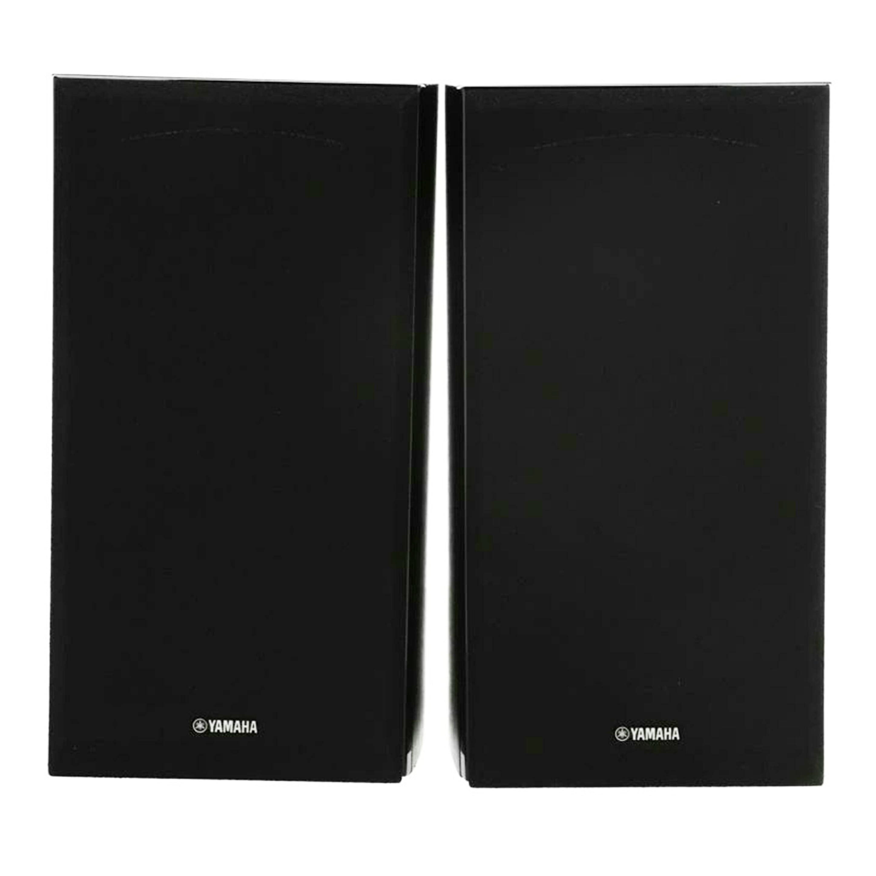 YAMAHA ヤマハ/ハイレゾ対応スピーカー(ペア)/NS-B330//1134951/52/ABランク/77