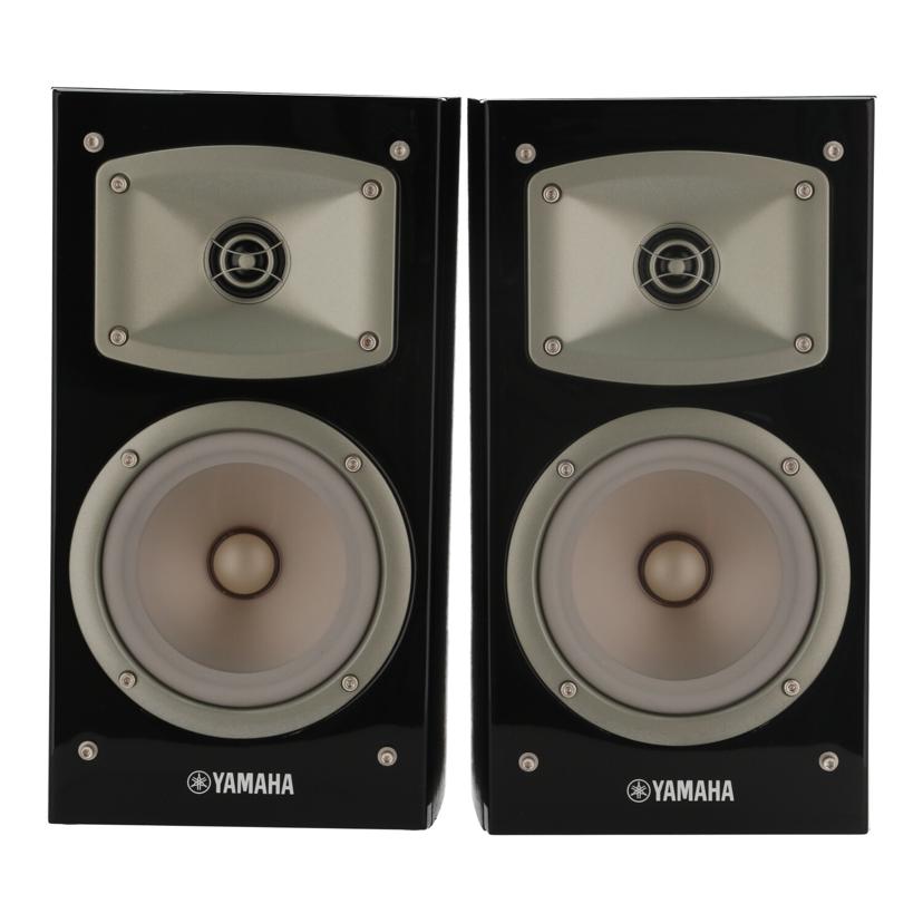 YAMAHA ヤマハ/ハイレゾ対応スピーカー(ペア)/NS-B330//1134951/52/ABランク/77