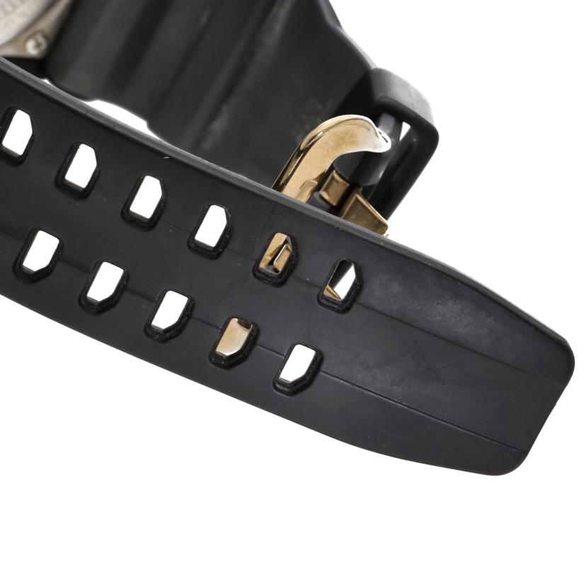 CASIO カシオ/G-SHOCK/GRAVITYMASTER/ソーラー/GR-B100//ABランク/78