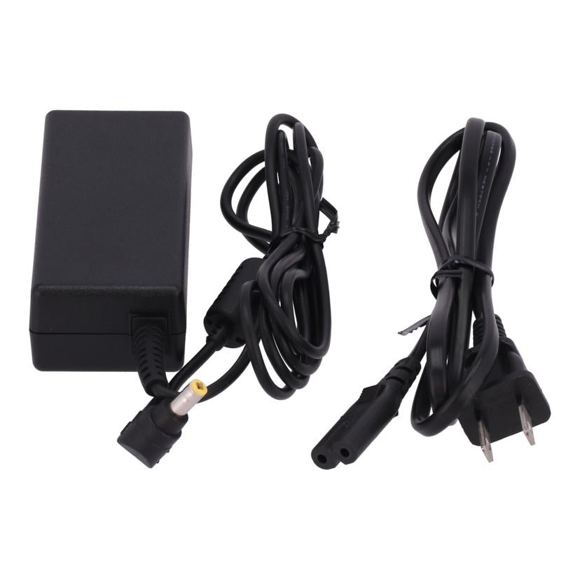 FUJITSU 富士通 フジツウ /Win10ノートPC/LIFEBOOK A576/FMVA1601ED//R6Y00001/Bランク/69