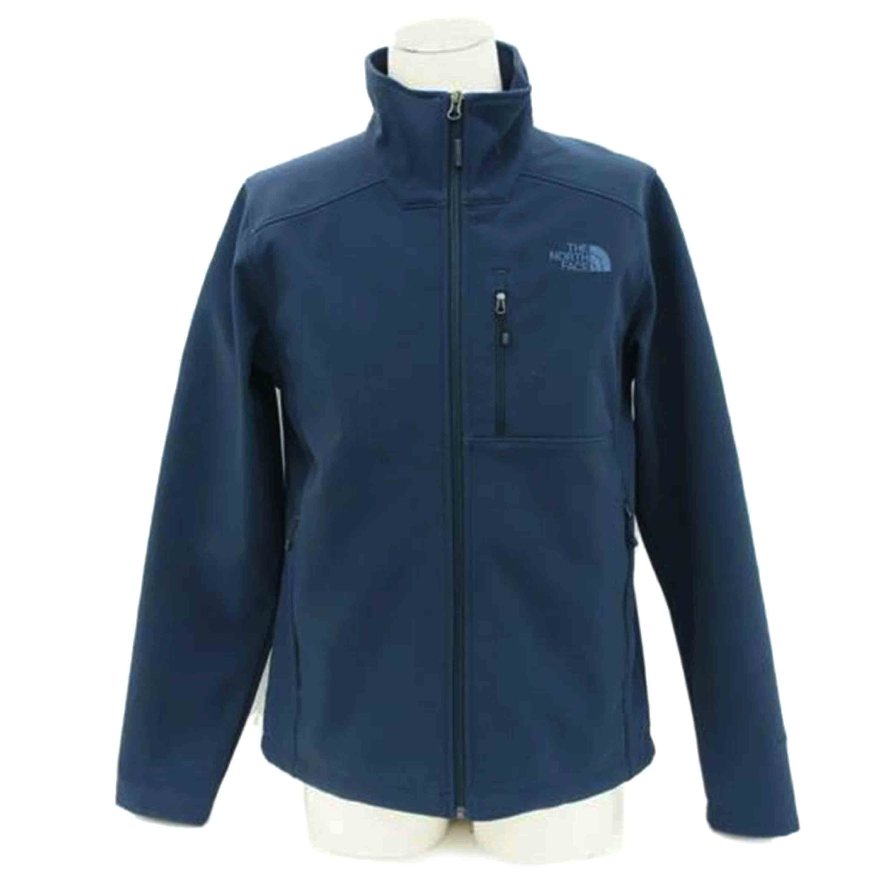 THE NORTHFACE ノースフェイス/メンズファッション｜WonderREX-ONLINE