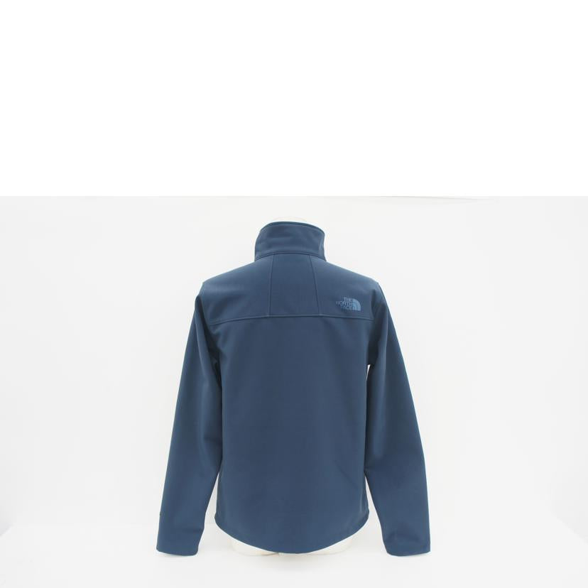THE NORTHFACE ノースフェイス/アペックスバイオニック2ジャケット/NP51901Z//Aランク/09