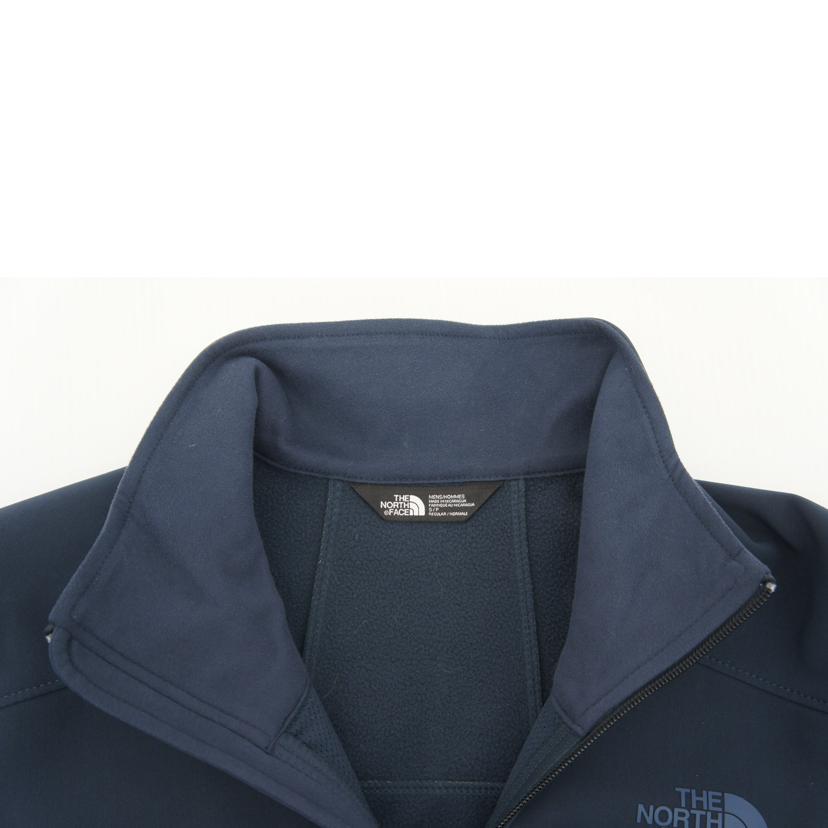 THE NORTHFACE ノースフェイス/アペックスバイオニック2ジャケット/NP51901Z//Aランク/09