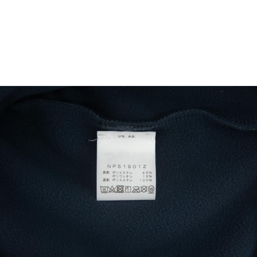 THE NORTHFACE ノースフェイス/アペックスバイオニック2ジャケット/NP51901Z//Aランク/09