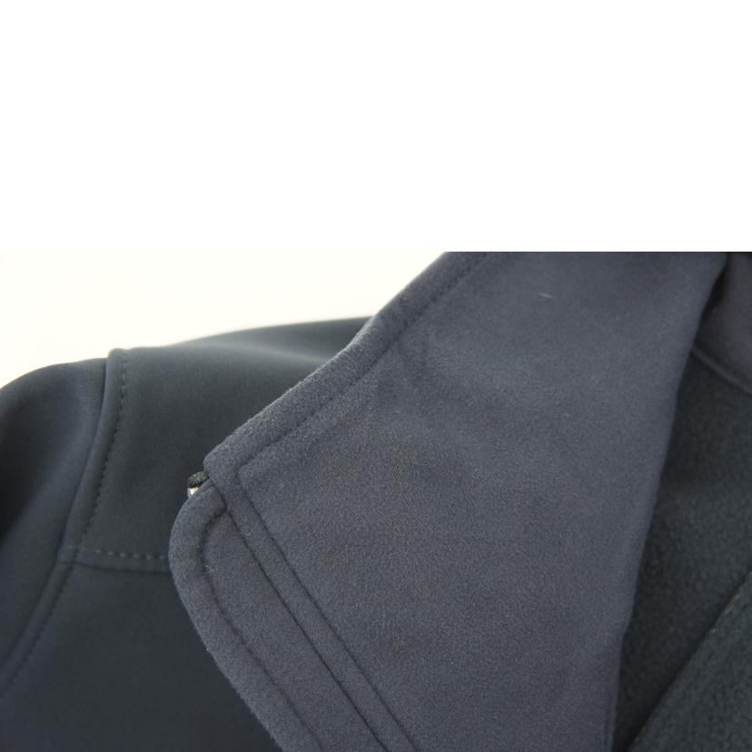 THE NORTHFACE ノースフェイス/アペックスバイオニック2ジャケット/NP51901Z//Aランク/09