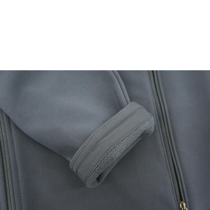 THE NORTHFACE ノースフェイス/アペックスバイオニック2ジャケット/NP51901Z//Aランク/09