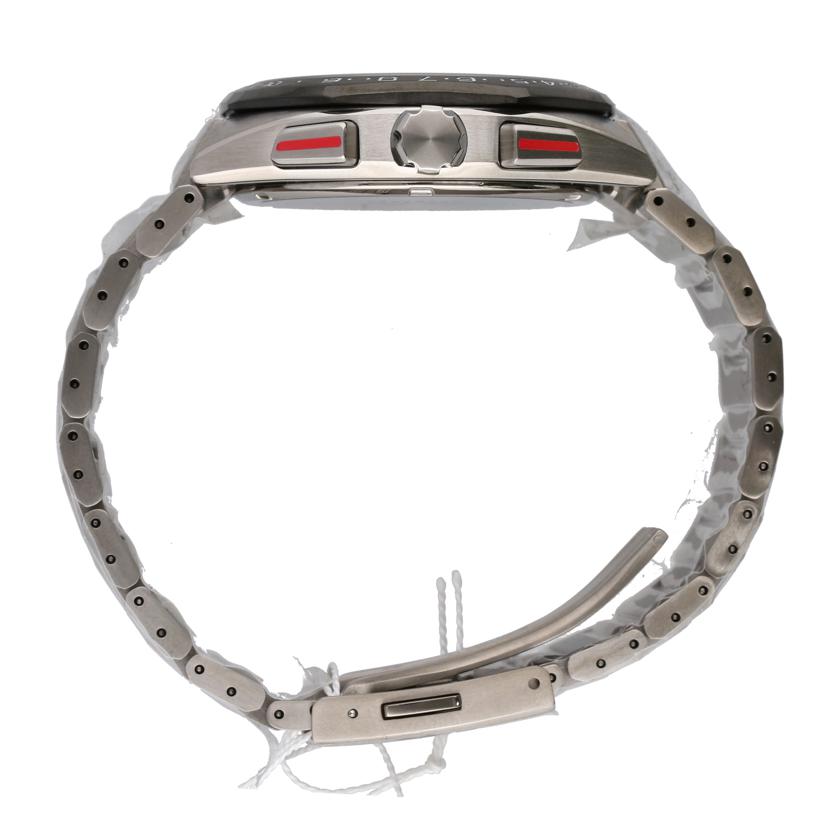 SEIKO セイコー/ASTRON/NEXTER大谷翔平2023限定/SBXC141//003******/Aランク/85