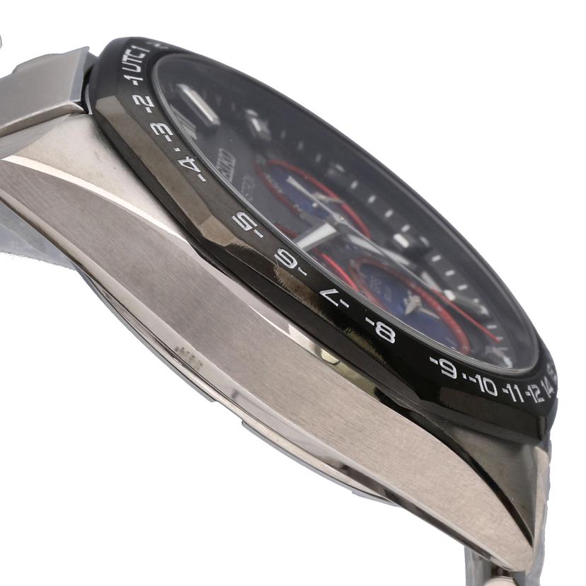 SEIKO セイコー/ASTRON/NEXTER大谷翔平2023限定/SBXC141//003******/Aランク/85