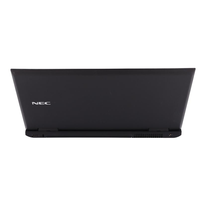 NEC 日本電気 /Win10ノートPC/VersaPro VX VK25L/PC-VK25LXZDN//6Z000551A/Bランク/69