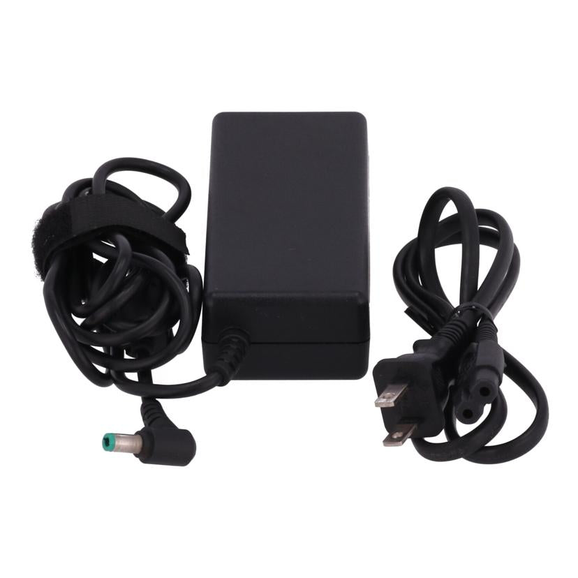 NEC 日本電気 /Win10ノートPC/VersaPro VX VK25L/PC-VK25LXZDN//6Z000551A/Bランク/69