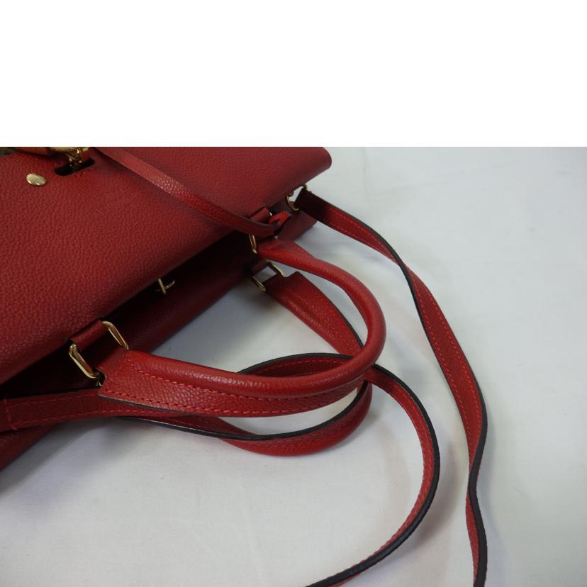 LV ルイヴィトン/ヴィーナス/モノグラム/スリーズ/M41738//AR1***/ABランク/84