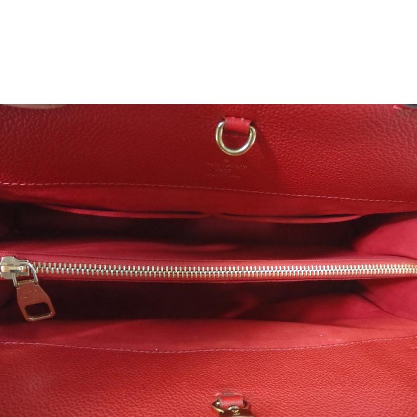 LV ルイヴィトン/ヴィーナス/モノグラム/スリーズ/M41738//AR1***/ABランク/84