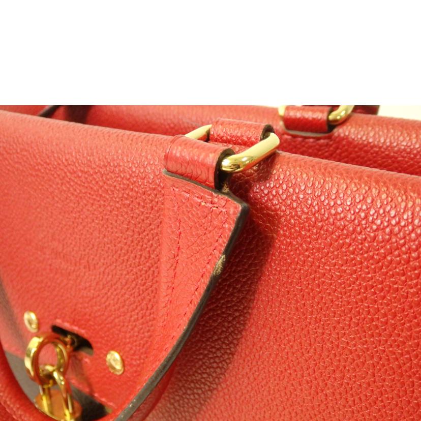 LV ルイヴィトン/ヴィーナス/モノグラム/スリーズ/M41738//AR1***/ABランク/84