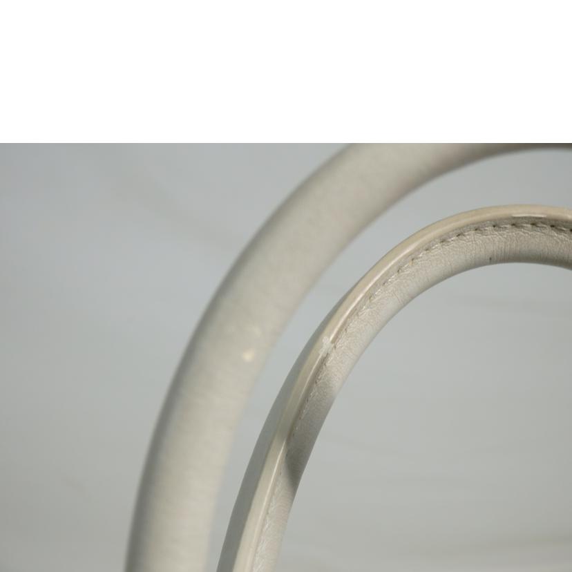 LV ルイヴィトン/トランスペアレンス/ロックイット/レースシースルー/ホワイト/M40699//FO0***/ABランク/84