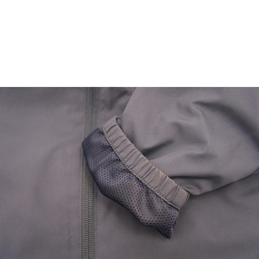 Bristol ブリストル/F.C Real Bristol PACKABLESTANDCOLLARJACKET/FCRB-167011//ABランク/67