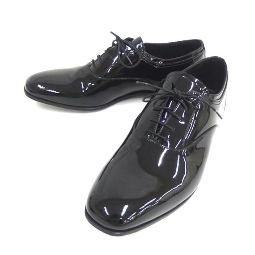 PRADA プラダ/PRADAドレスシューズ/エナメル//ABランク/82