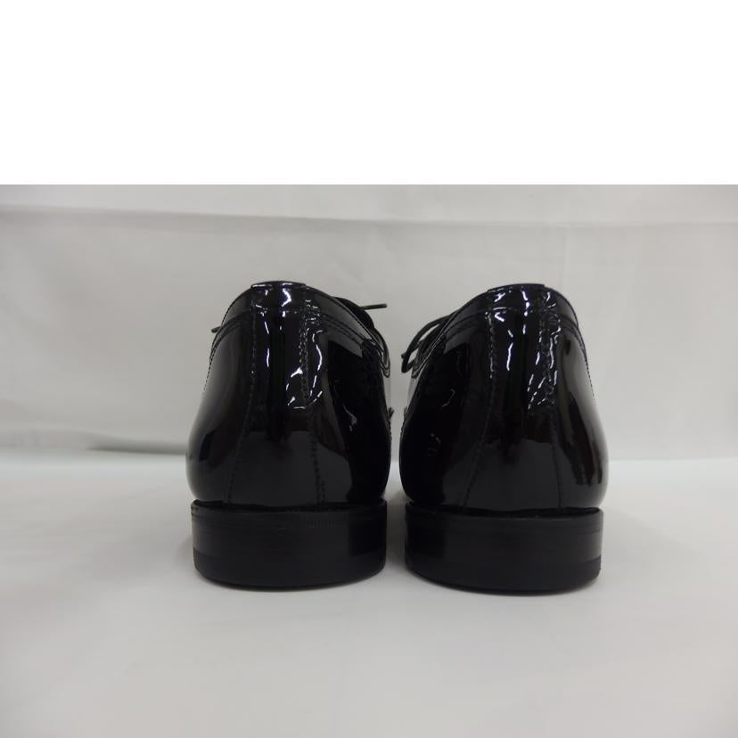 PRADA プラダ/PRADAドレスシューズ/エナメル//ABランク/82