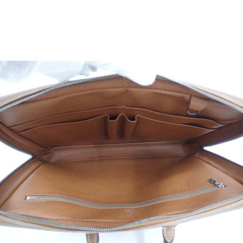 LV ルイ・ヴィトン/ポルトドギュマンボワヤージュ/エピ/M54476//BA1***/Bランク/82