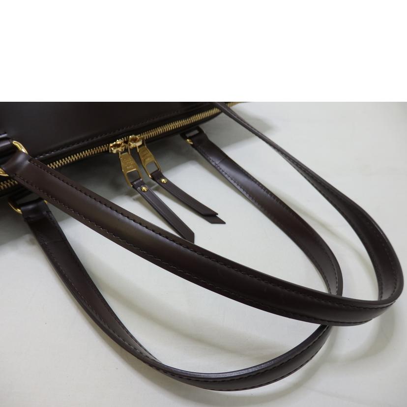 LV ルイヴィトン/ウェストミンスターGM/ダミエ/N41103//FL4***/Aランク/84