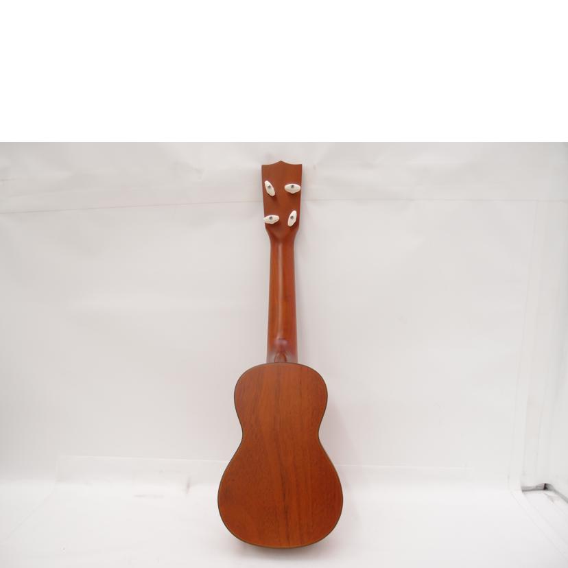 Stafford&Co. スタッフォード/ウクレレ/UK-150/MAH//Aランク/69