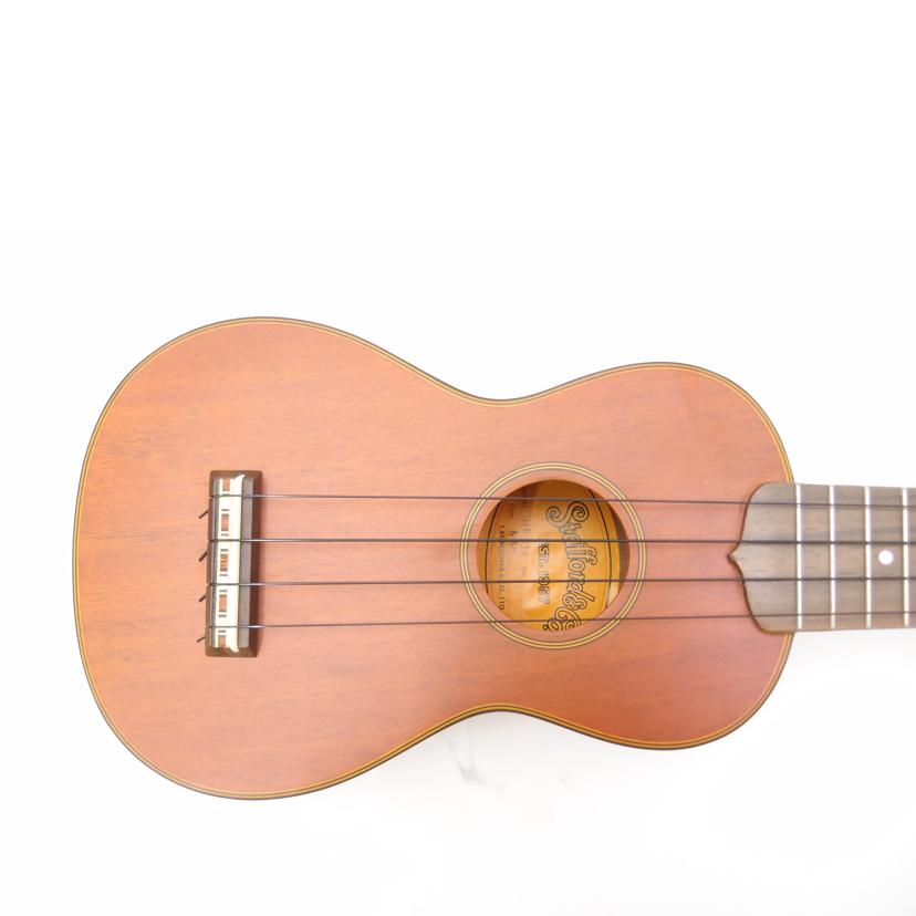 Stafford&Co. スタッフォード/ウクレレ/UK-150/MAH//Aランク/69