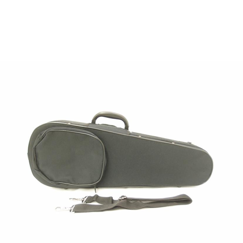 Stafford&Co. スタッフォード/ウクレレ/UK-150/MAH//Aランク/69