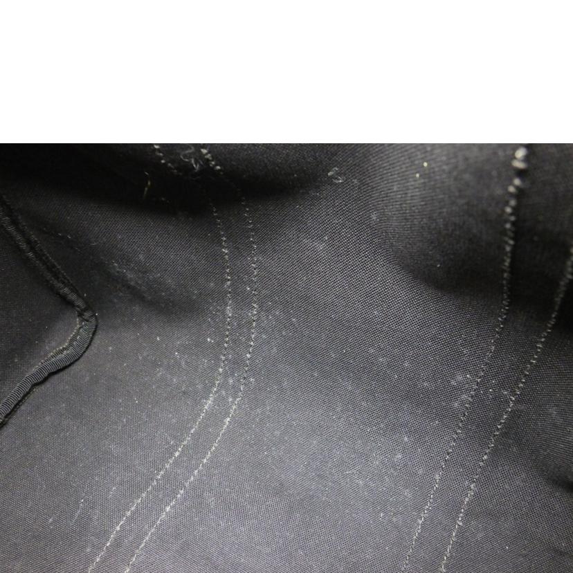 GUCCI グッチ/GGクリスタルミニボストンバッグ/193603//001***/Bランク/88