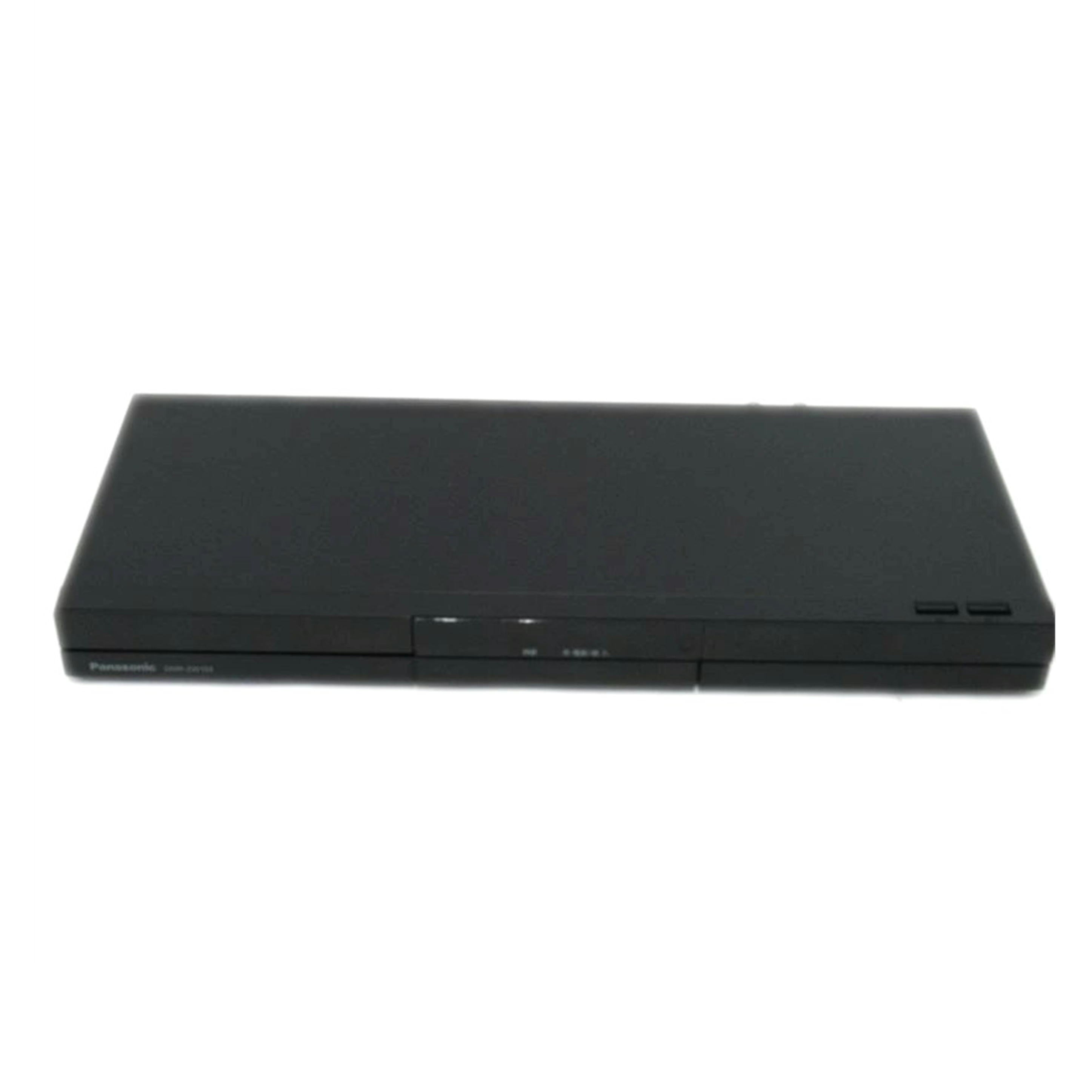 panasonic/ブルーレイディスクレコーダー/DMR-2W103//VN5AA008191/Aランク/63