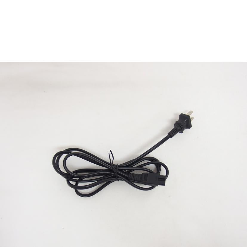 Marshall マーシャル/Bluetoothコンパクトスピーカー/ACTONⅡBluetooth//BO284389/ABランク/04