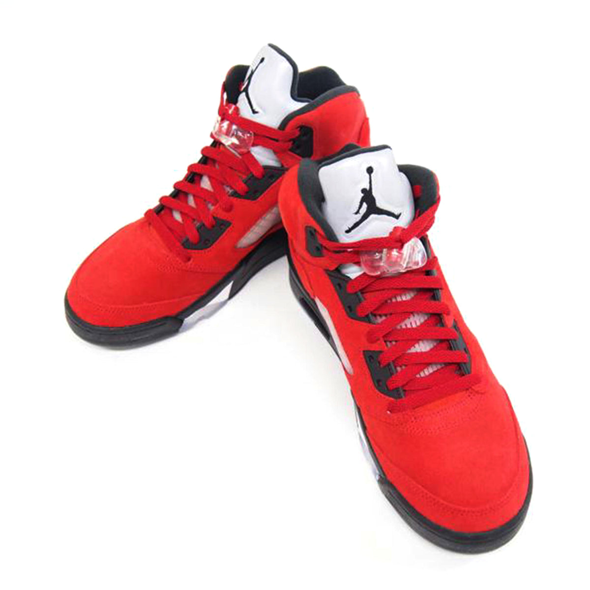 NIKE ナイキ/NIKE AIR JORDAN5 RETRO/DD0587-600//Sランク/71