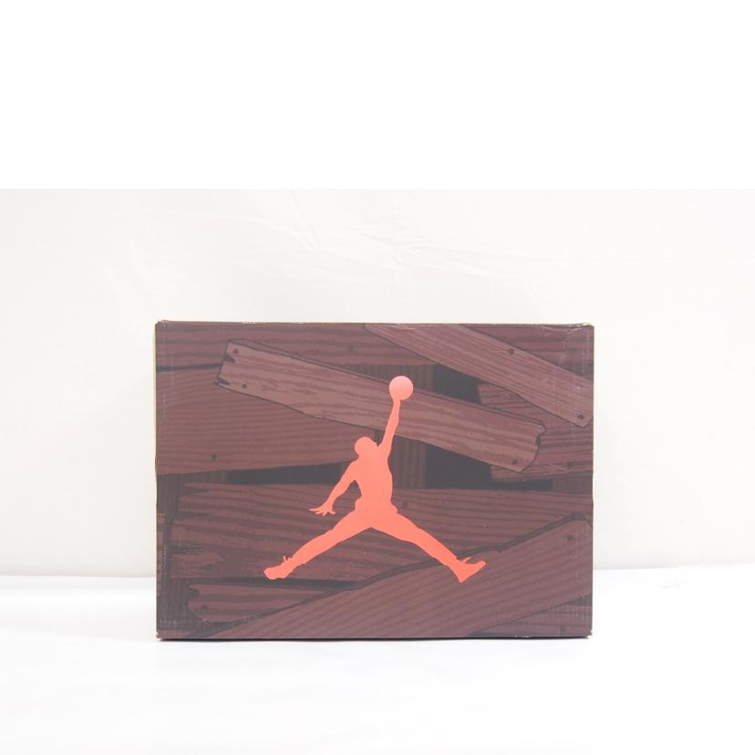 NIKE ナイキ/NIKE AIR JORDAN5 RETRO/DD0587-600//Sランク/71