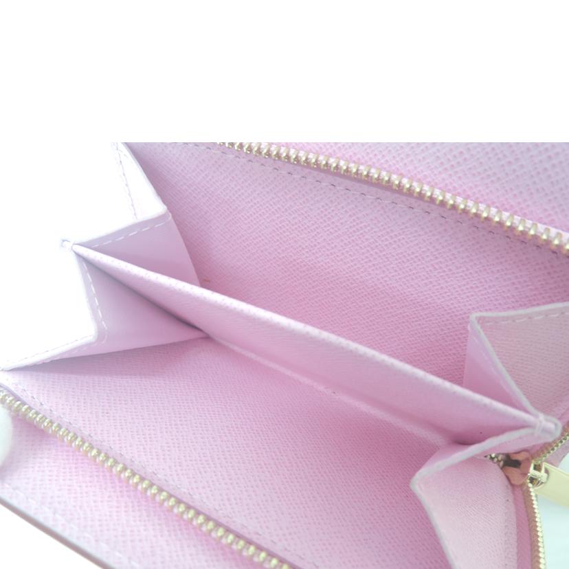 LV ルイヴィトン/ポルトフォイユ・ジョイ/マルチカラー/M60281//TN4***/ABランク/88