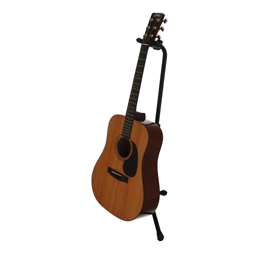 S.Yairi エス ヤイリ/アコースティックギター/YD-401 //17351/Bランク/05