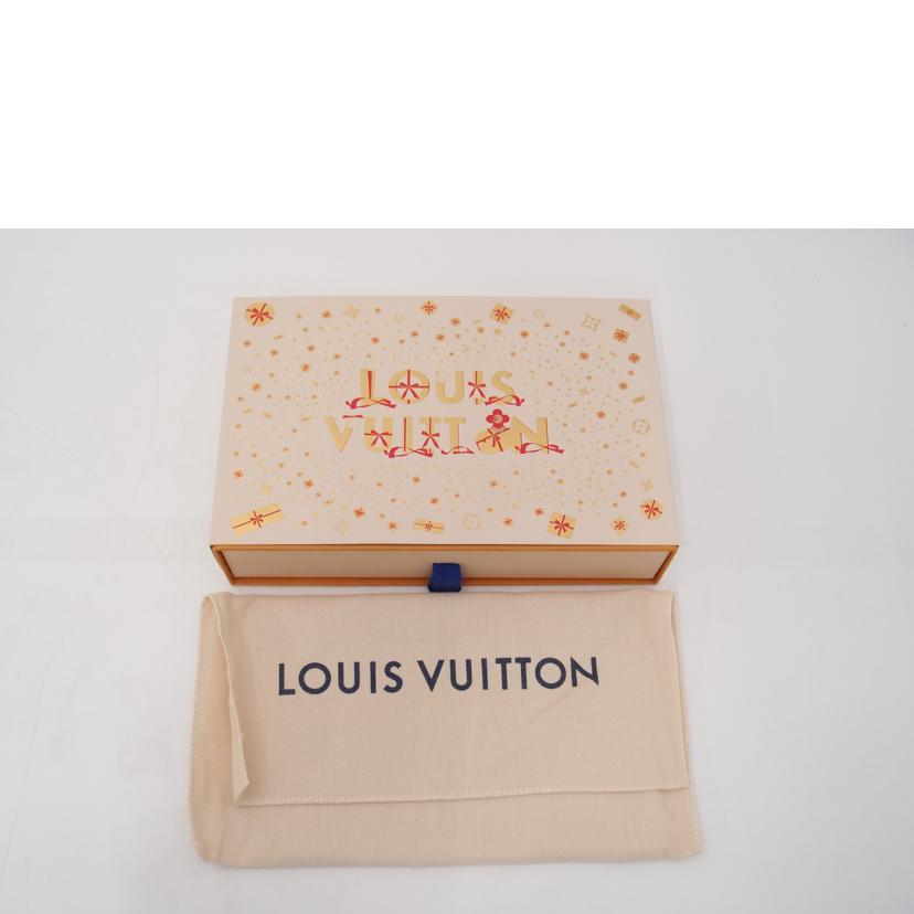 LOUIS VUITTON ルイヴィトン/ポルトフォイユサラ/モノグラム/ローズバレリーヌ/M62235//RFI****/Aランク/69