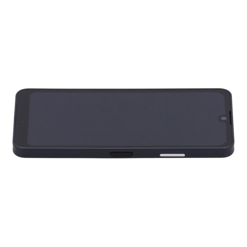 SHARP docomo シャープ /スマートフォン/AQUOS wish3 64GB/SH-53D//SX3LHMB430116534/Aランク/09