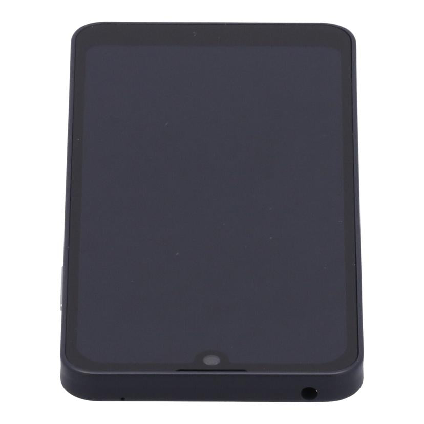 SHARP docomo シャープ /スマートフォン/AQUOS wish3 64GB/SH-53D//SX3LHMB430116534/Aランク/09