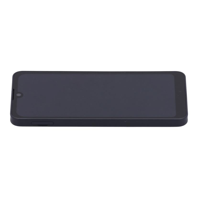 SHARP docomo シャープ /スマートフォン/AQUOS wish3 64GB/SH-53D//SX3LHMB430116534/Aランク/09