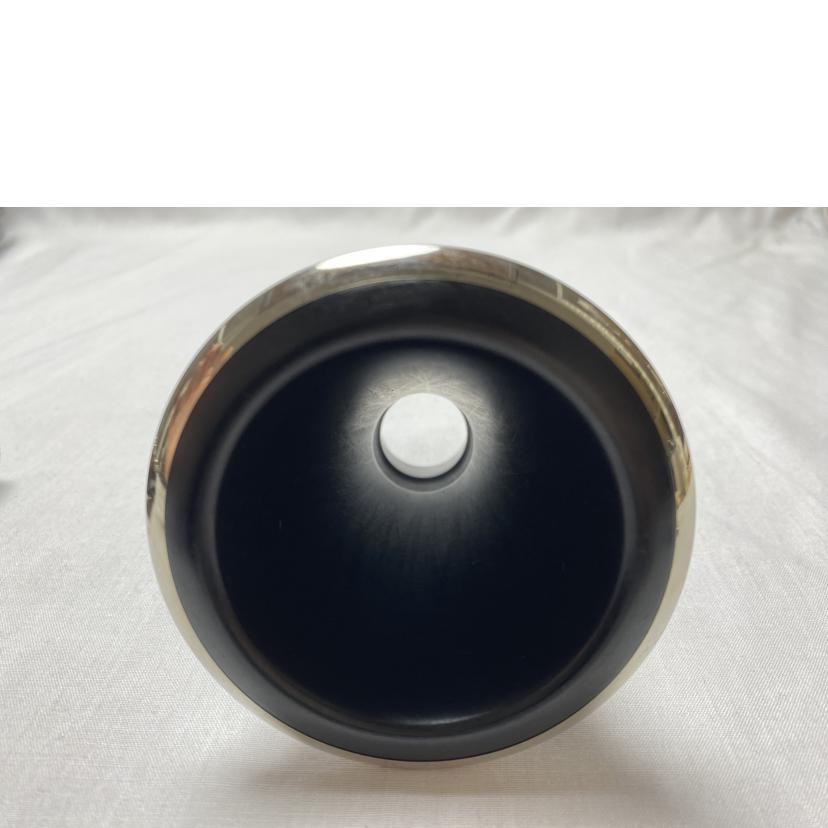 YAMAHA ヤマハ/クラリネット/YCL-450//125809/Bランク/52