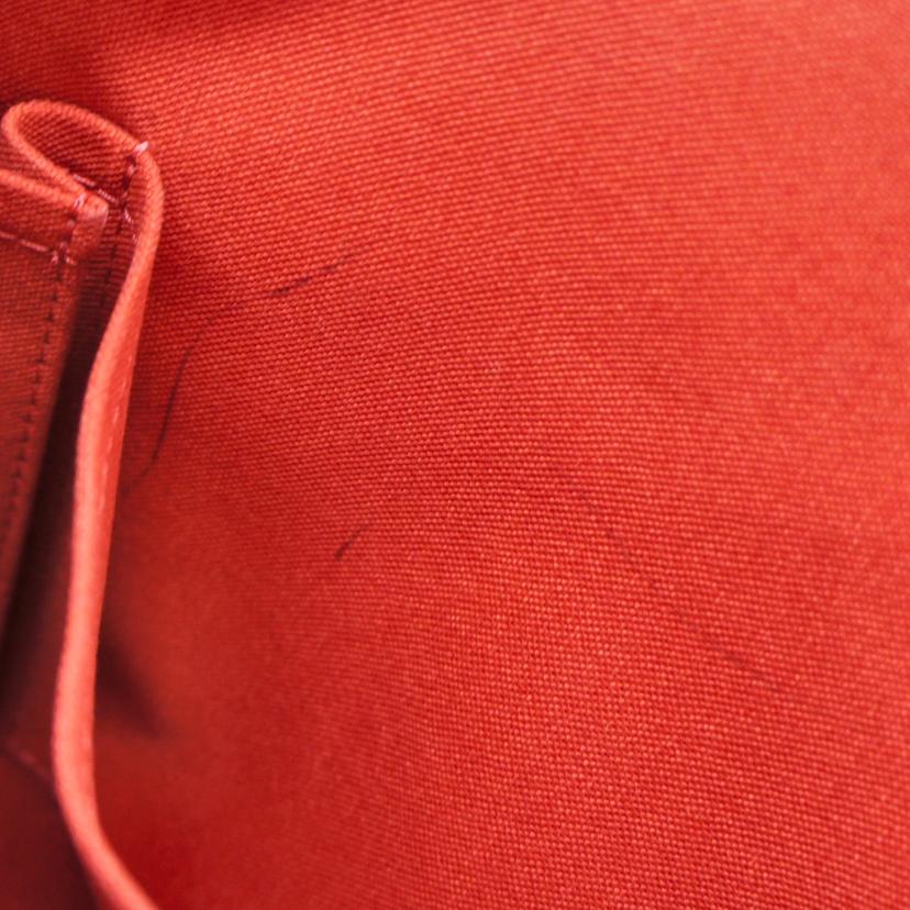 LOUIS VUITTON ルイヴィトン/ブルームズベリPM/ダミエ/N42251//DU2***/ABランク/01