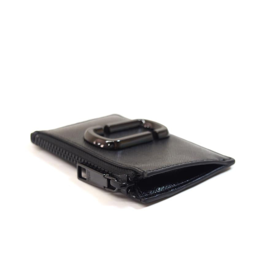 MARC JACOBS マークジェイコブス/スナップショットパスケース/コインケース//ABランク/71