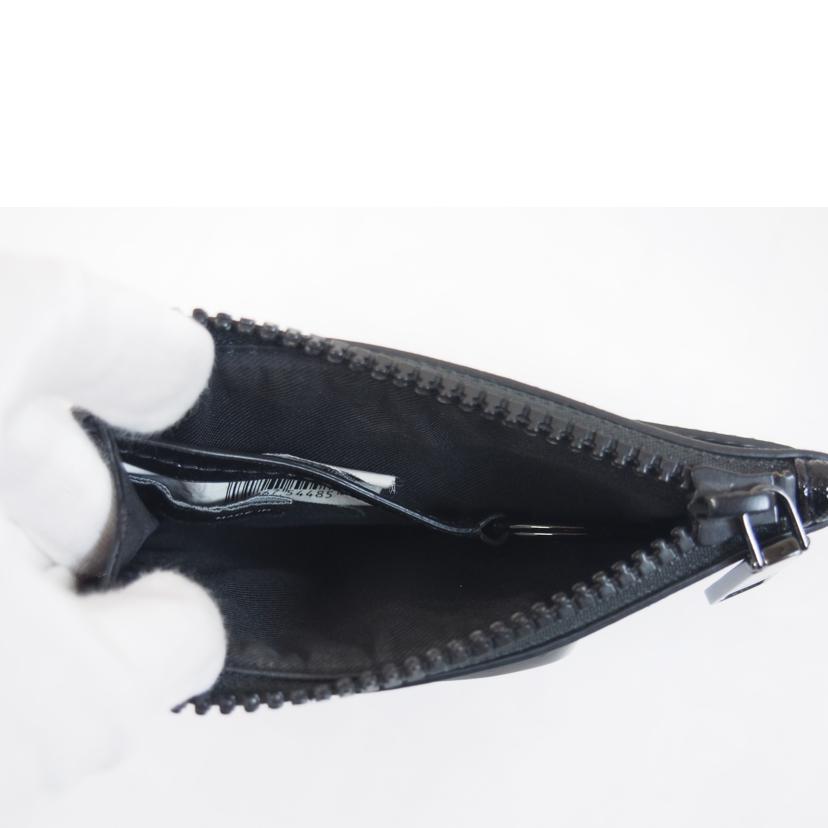 MARC JACOBS マークジェイコブス/スナップショットパスケース/コインケース//ABランク/71
