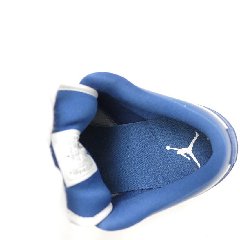 NIKE ナイキ/NIKE AIR JORDAN 1LOW/DC0774-042//SAランク/69