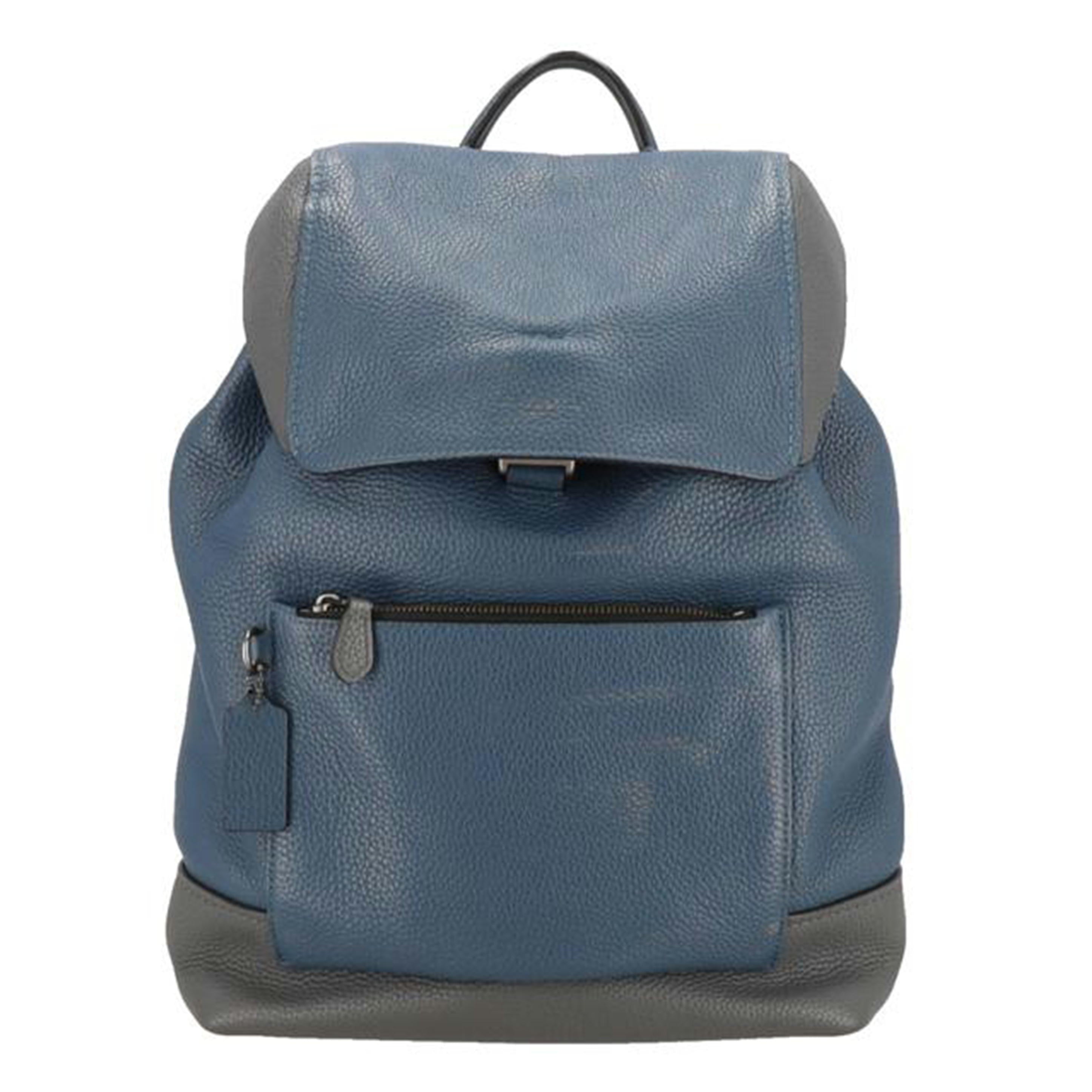 Coach コーチ 中古・ユーズド バッグ・財布一覧 - WonderREX Online