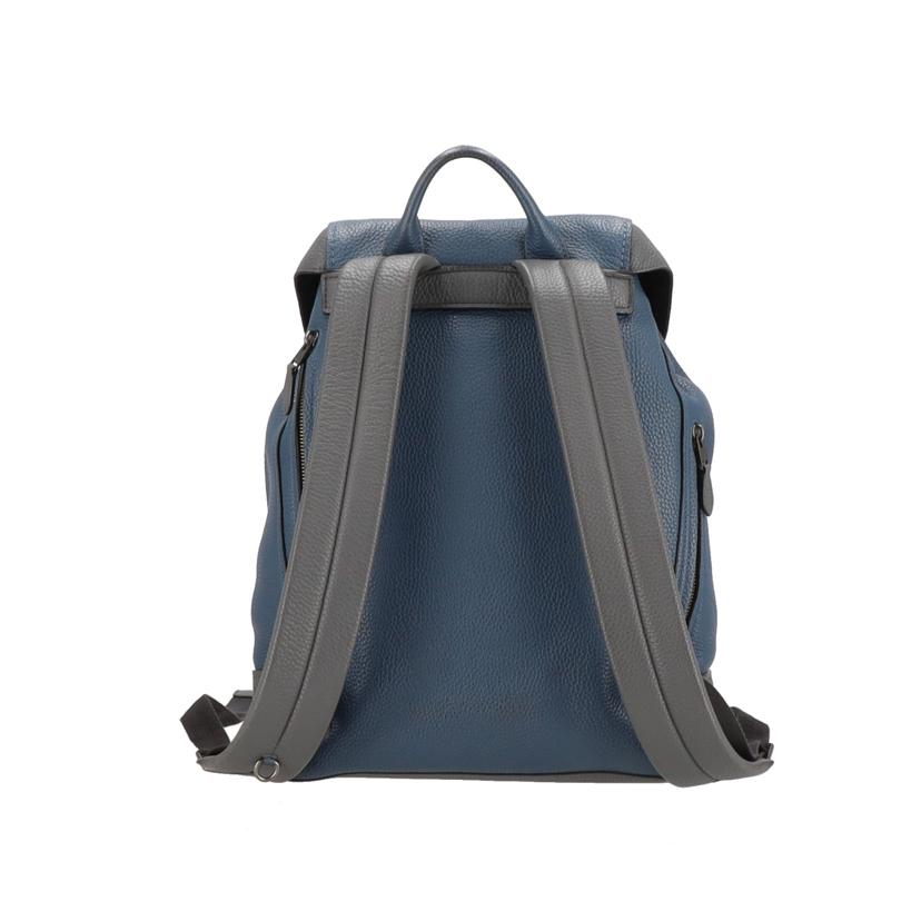COACH コーチ/マンハッタンバックパック/25014//ABランク/81