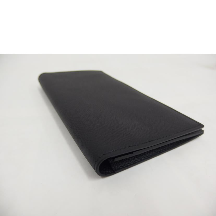 HERMES エルメス/シチズン ツイル ロング//D刻印******/SAランク/82