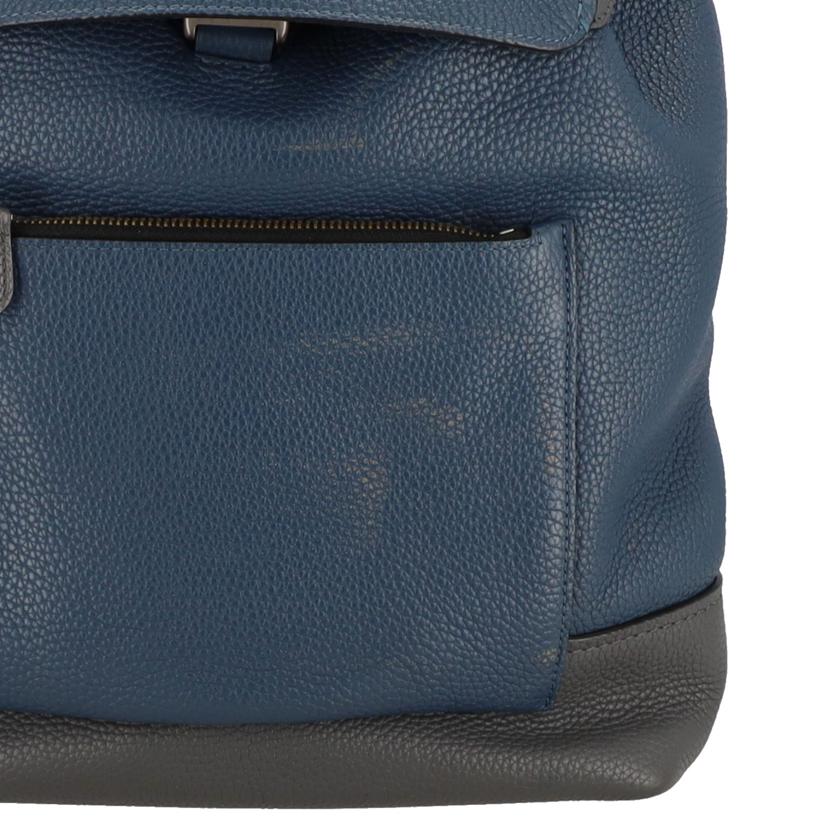 COACH コーチ/マンハッタンバックパック/25014//ABランク/81