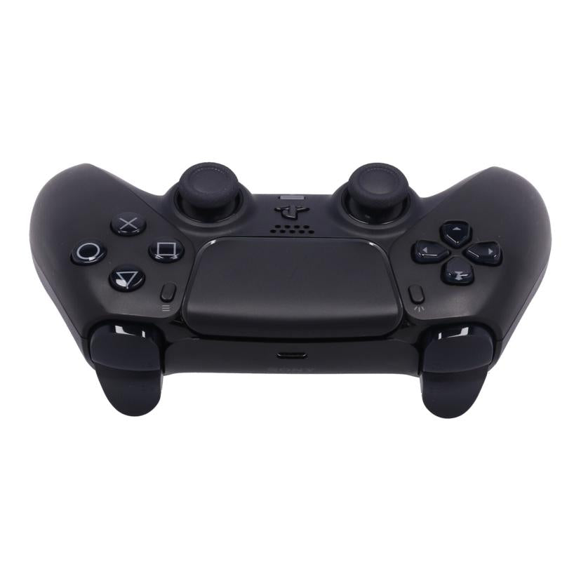 SONY ソニー /PS5 コントローラー/DualSence/CFI-ZCT1J01//G21C01SQT10361196/Bランク/77