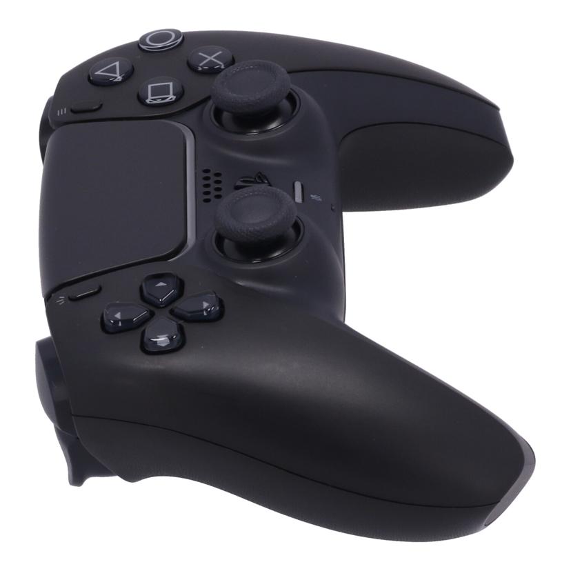 SONY ソニー /PS5 コントローラー/DualSence/CFI-ZCT1J01//G21C01SQT10361196/Bランク/77